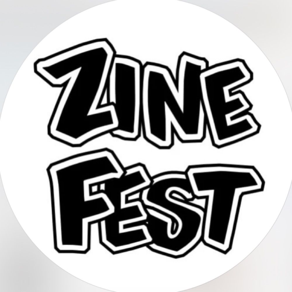 Zine Fest