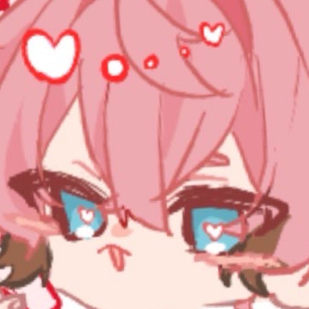 すきっぷ