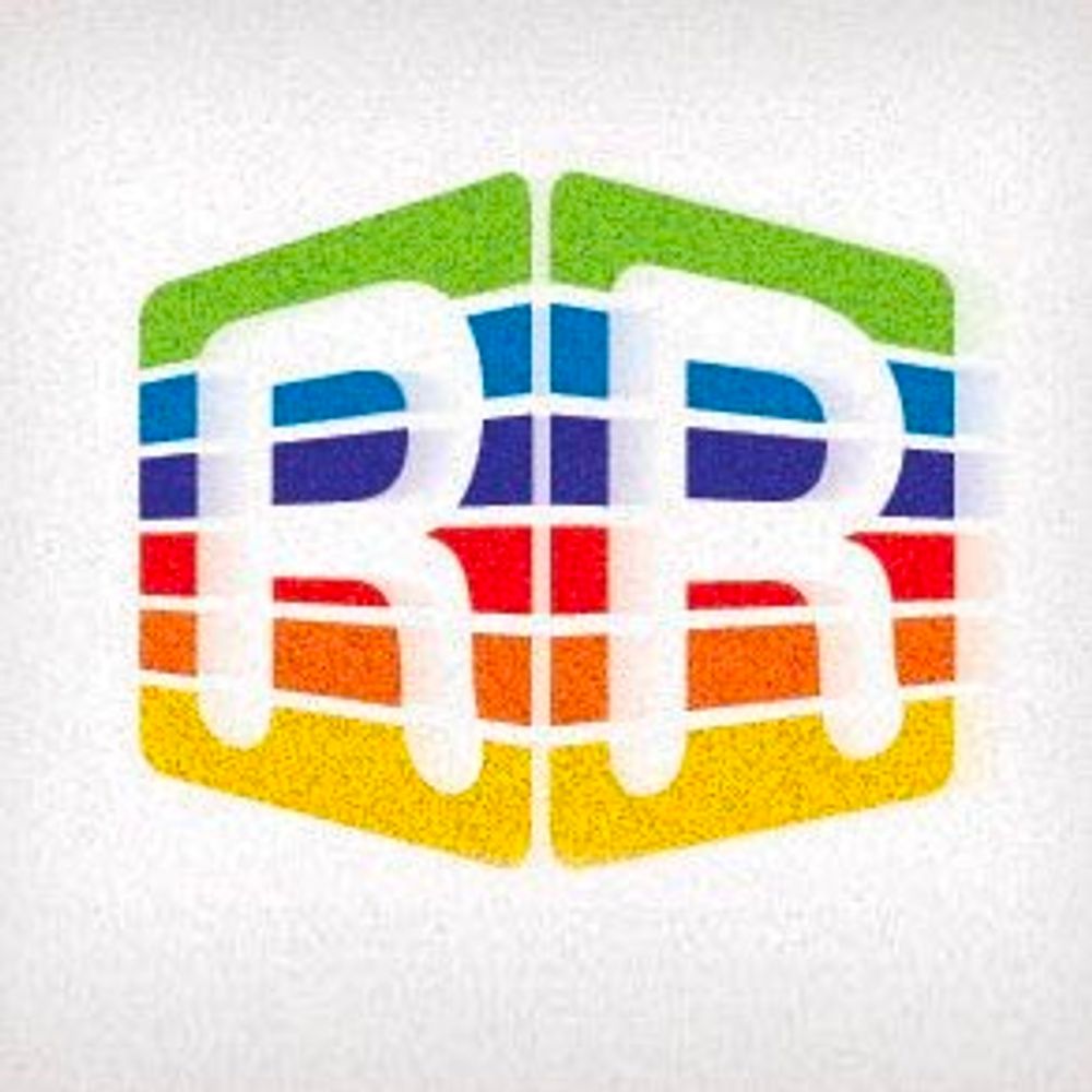 Resiste un archivo