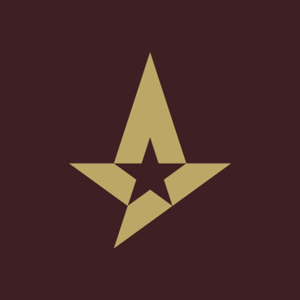Astralis