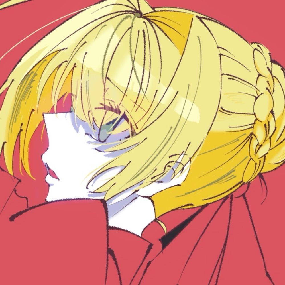 ○○○○○