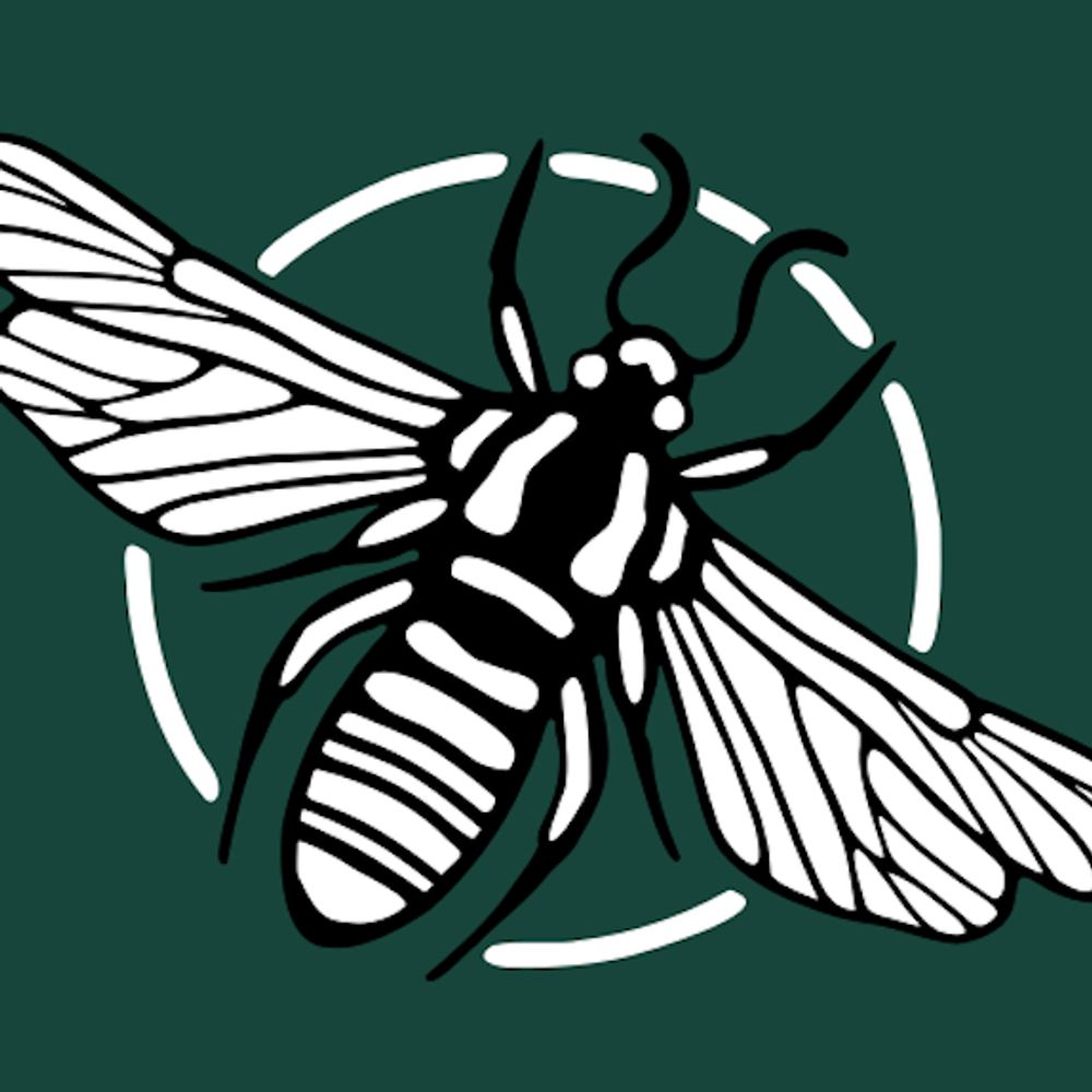 Bug Club MSU
