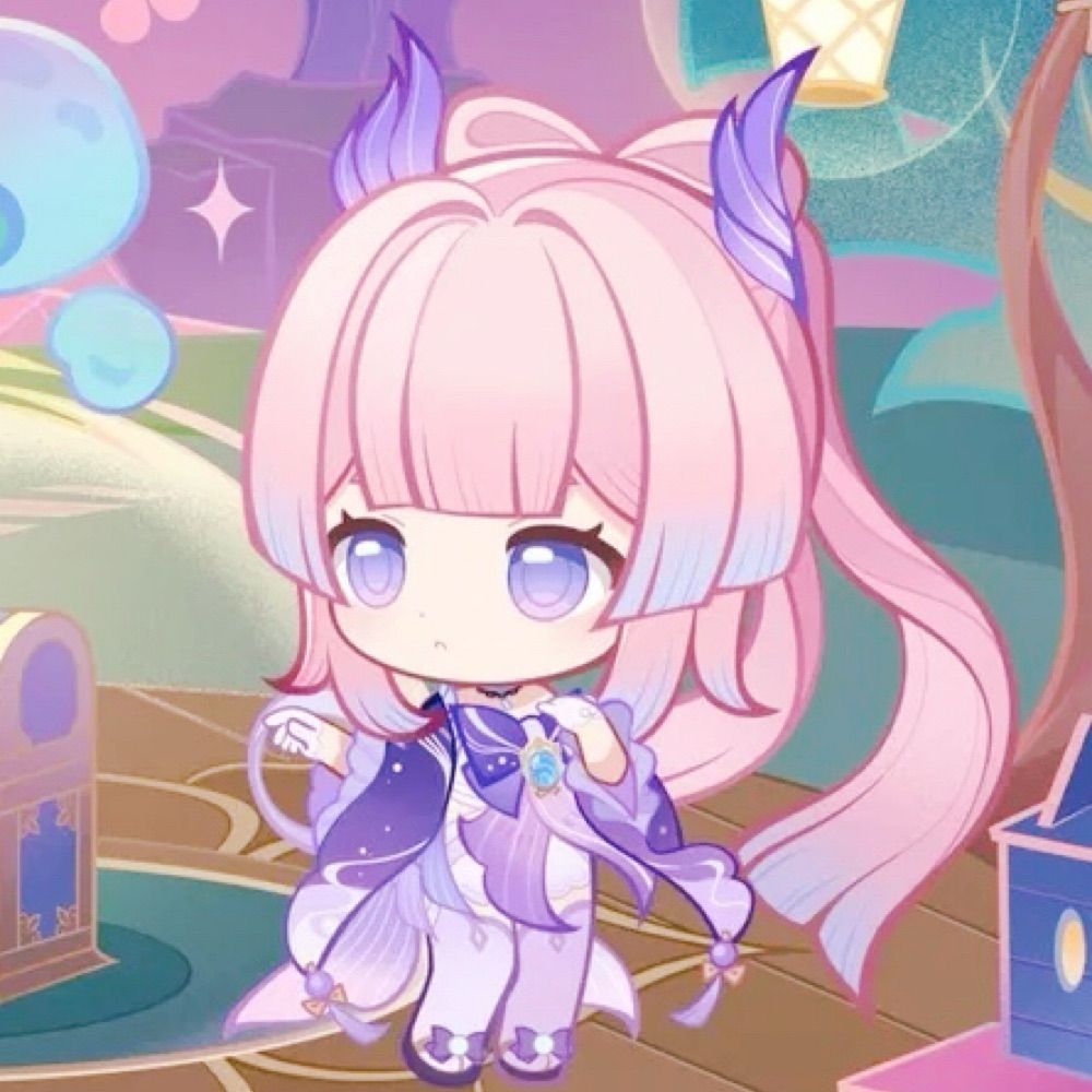 みみ🎀