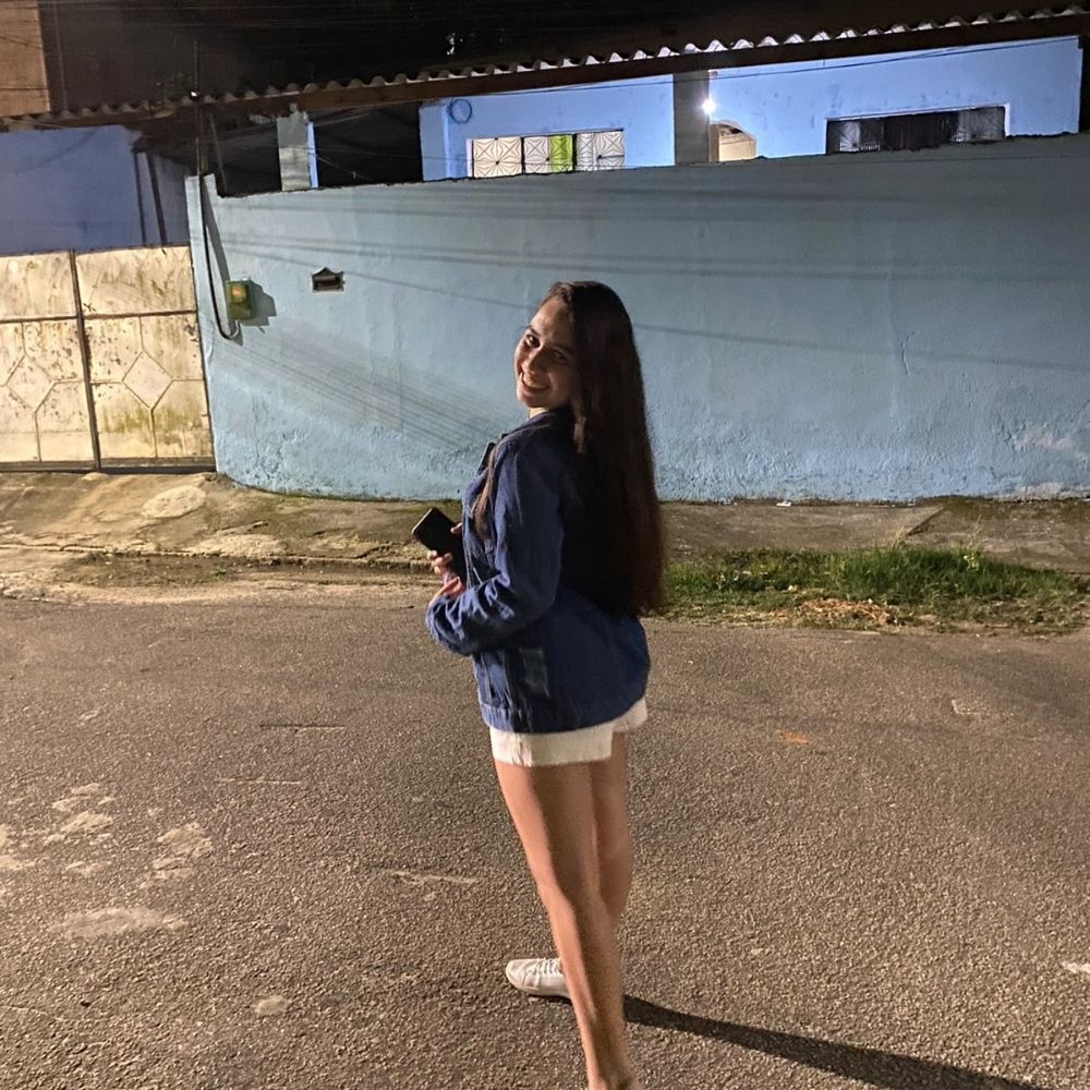 Vanessa