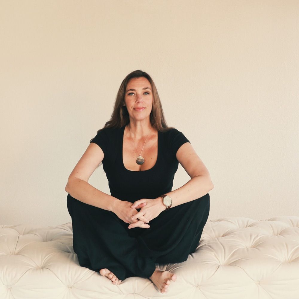 Kate Conklin