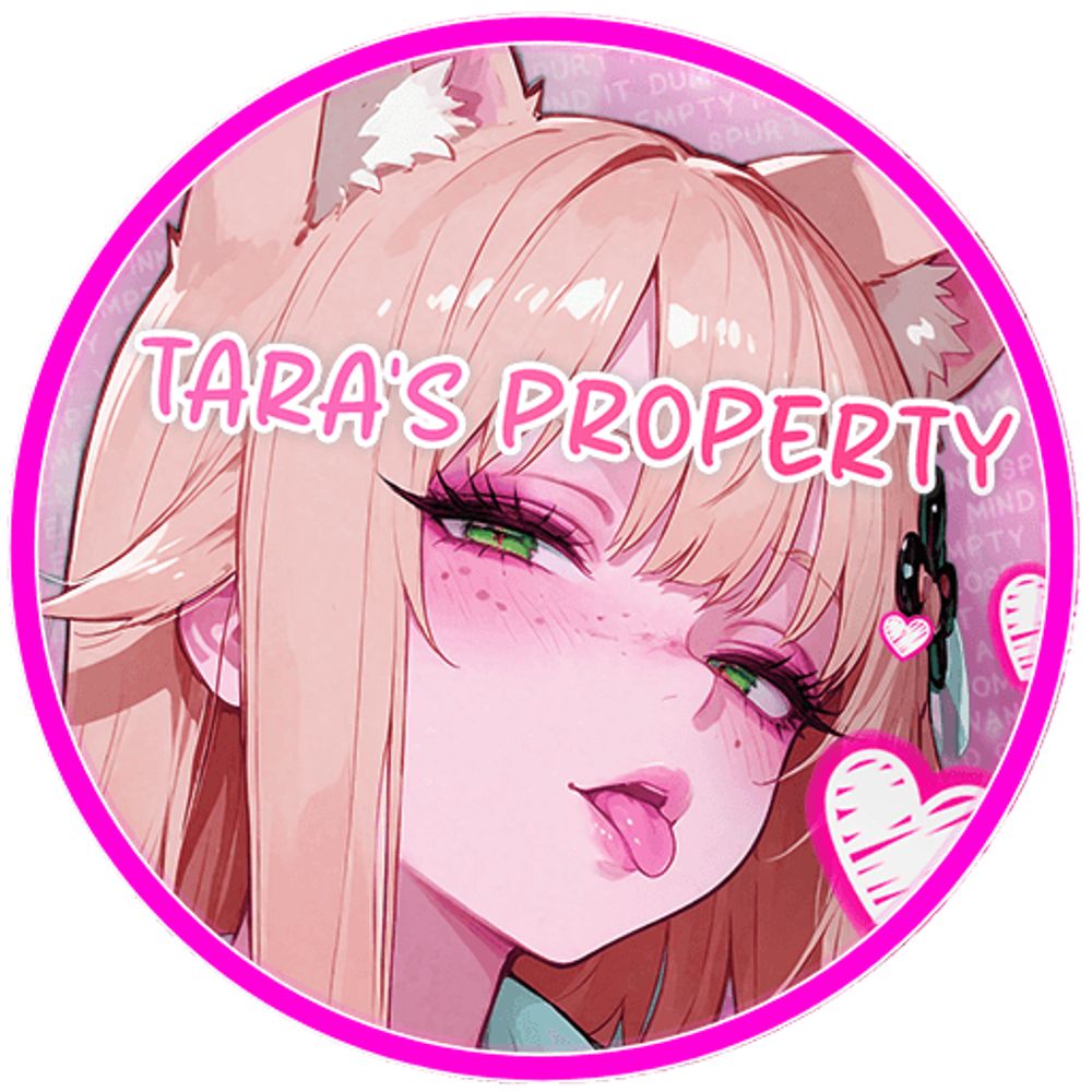 tara's doggy 🐾💖 0169 