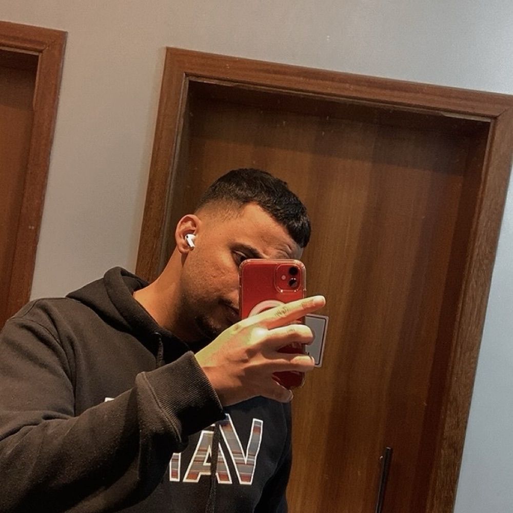 Ignotho