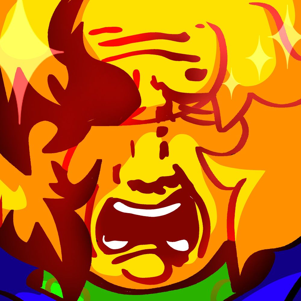 ⨂AGGWG