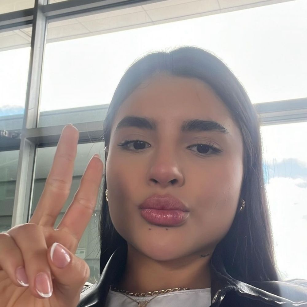 Bia