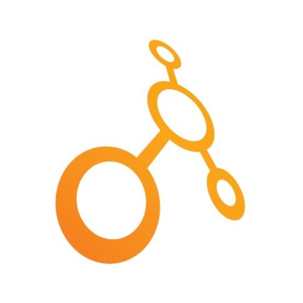 DemocracyLab