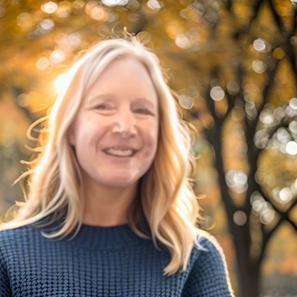 Dawn Douglass