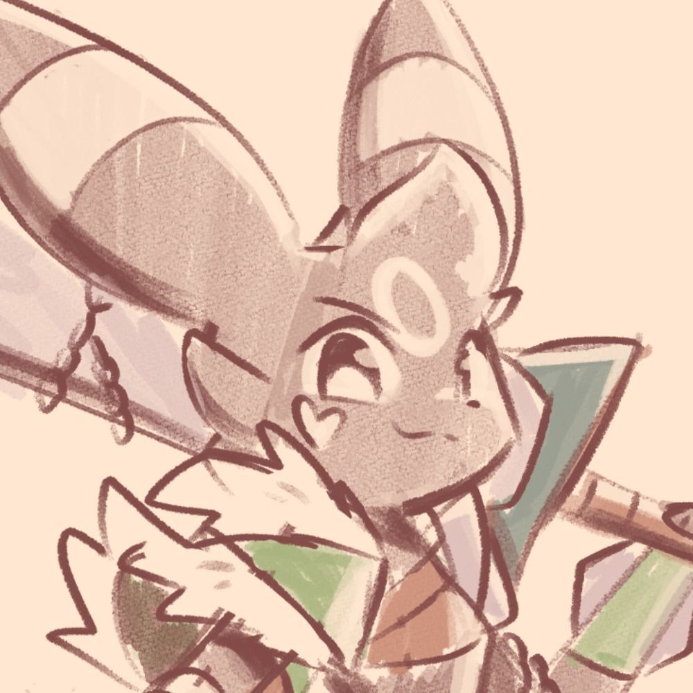Shiny