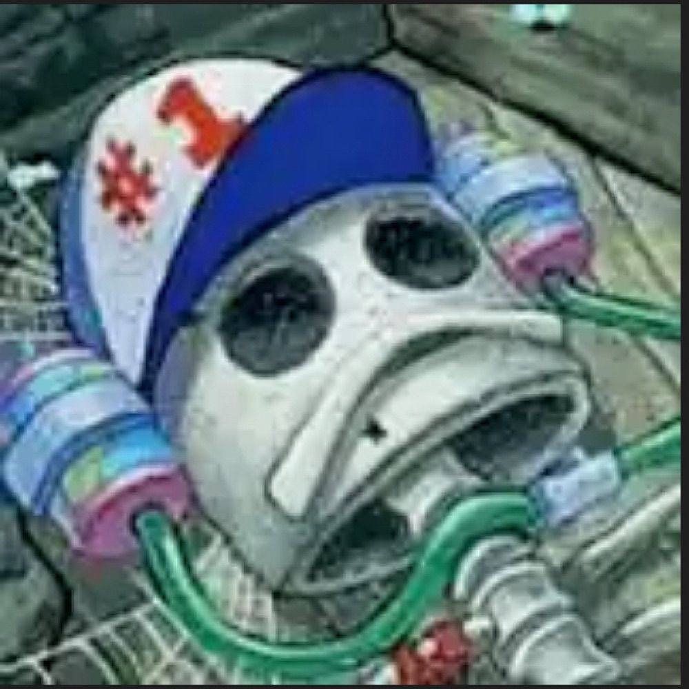 Smitty WerbenJagerManJensen
