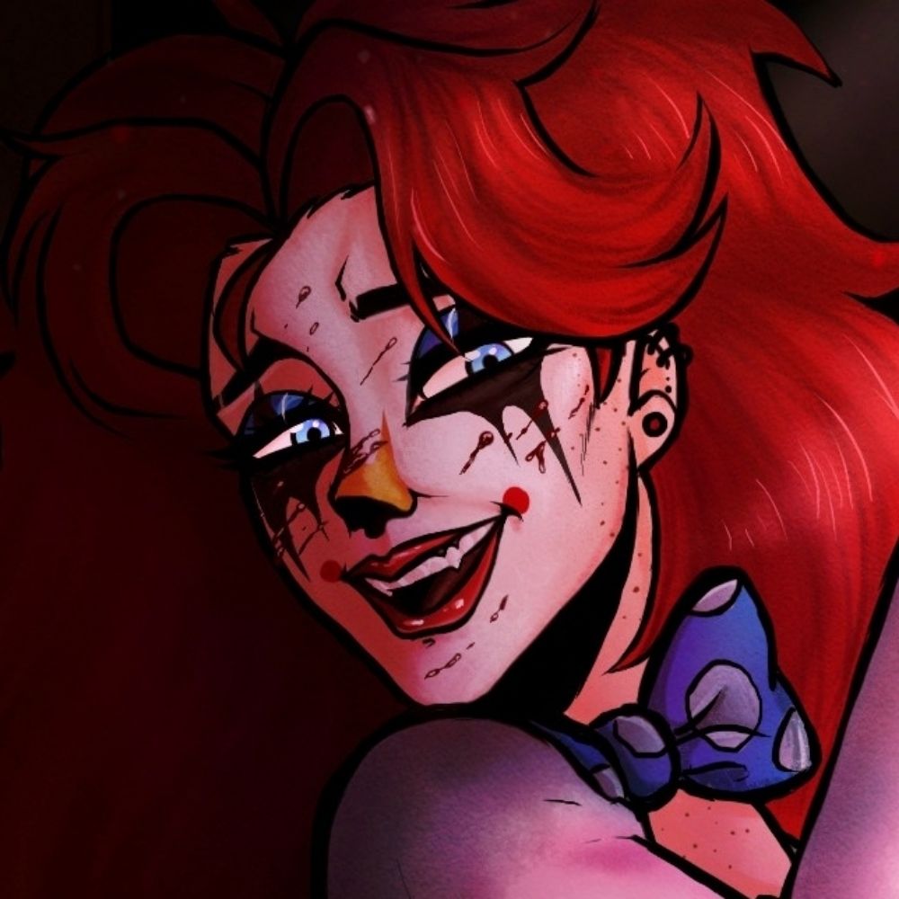 DemonicLlamaa