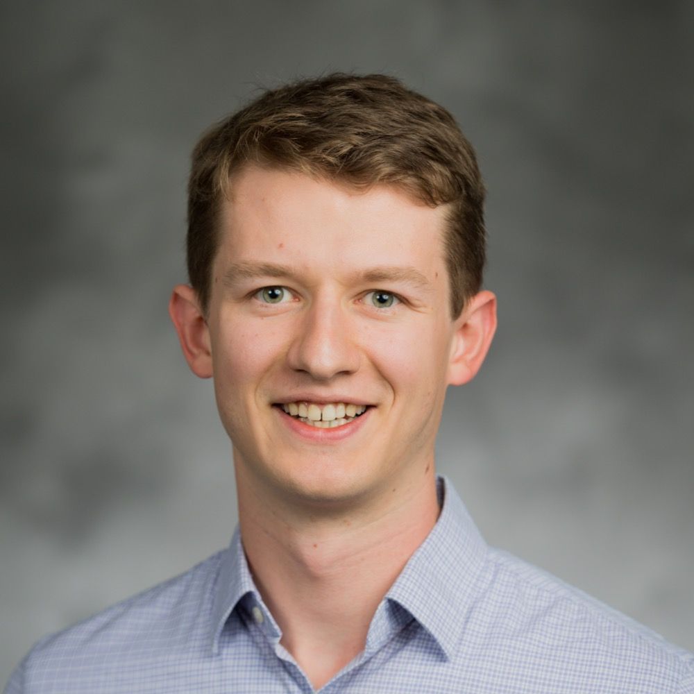 Owen Kay