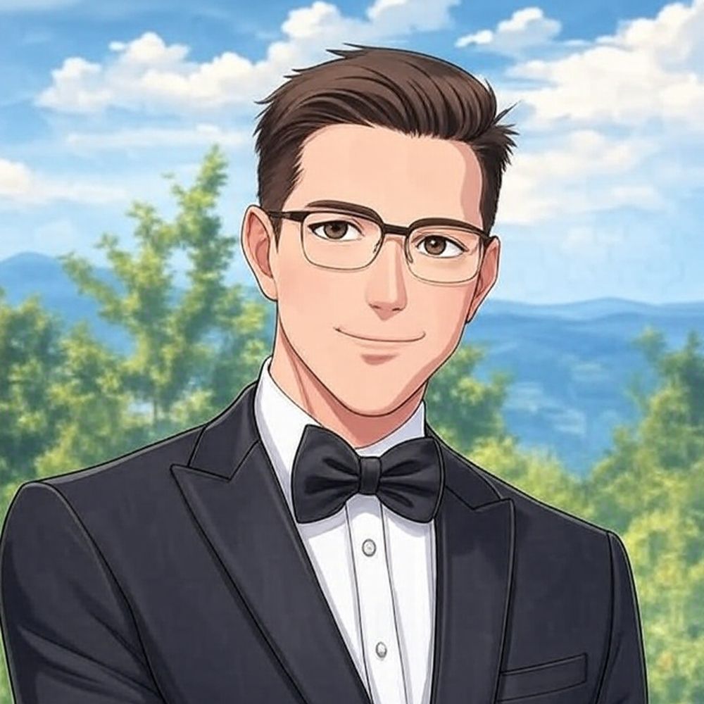 Alem Tuzlak