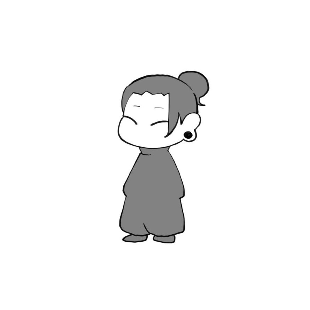 圭