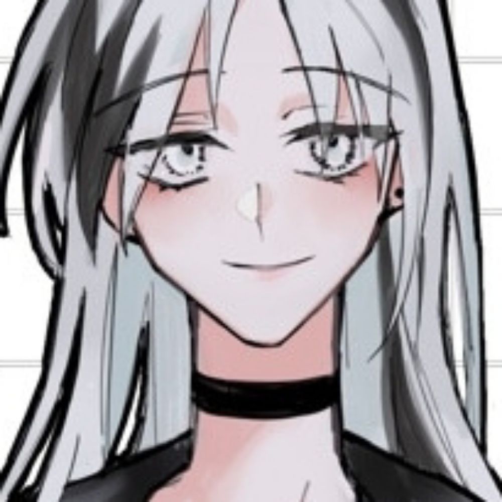 YAMI_ヤミ