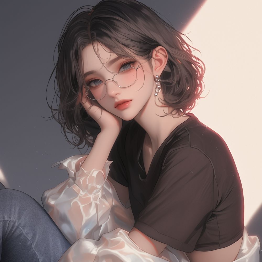 은희Nancy