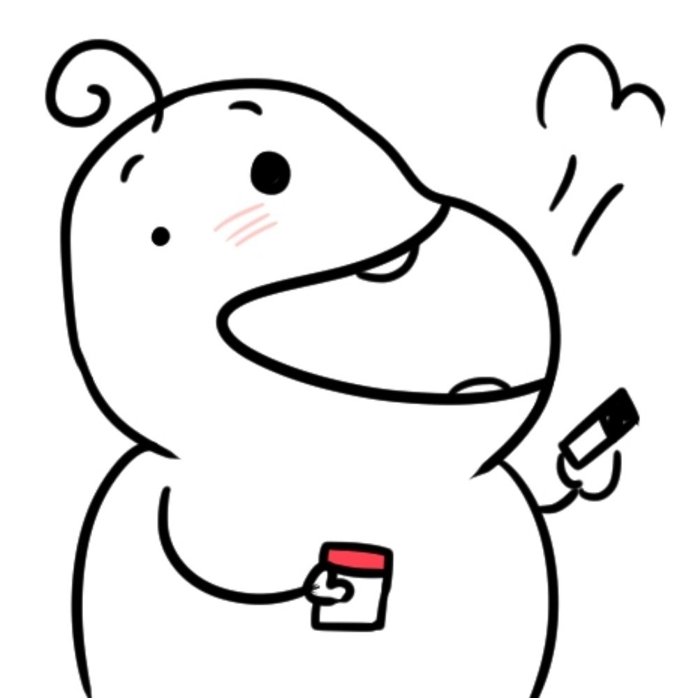 hensukun