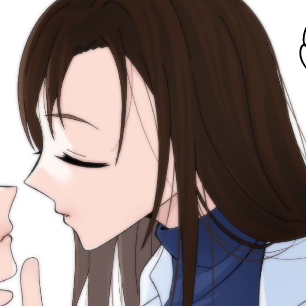 れとくん
