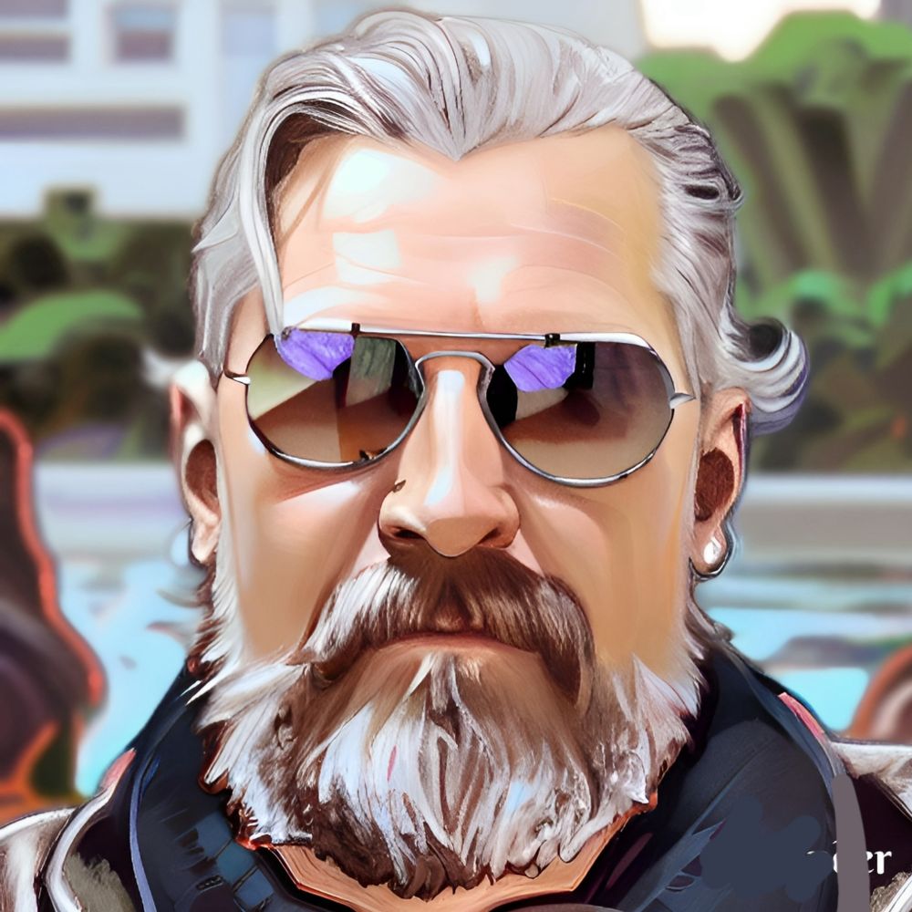 Theo den Os