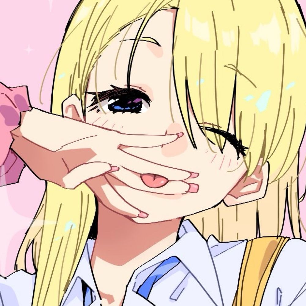 武シノブ