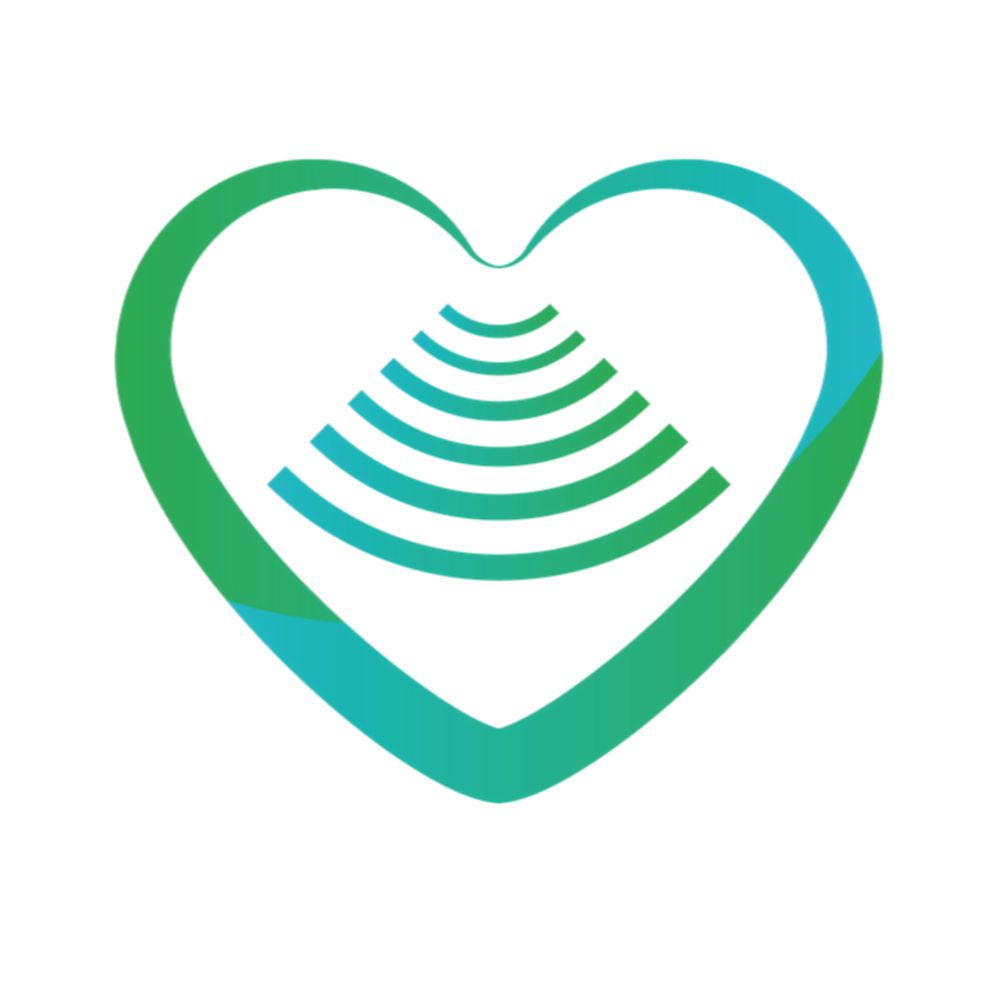 British Society of Echocardiography