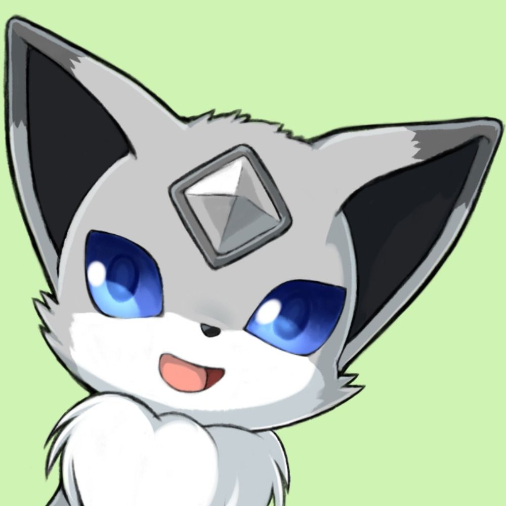 りゅま's avatar