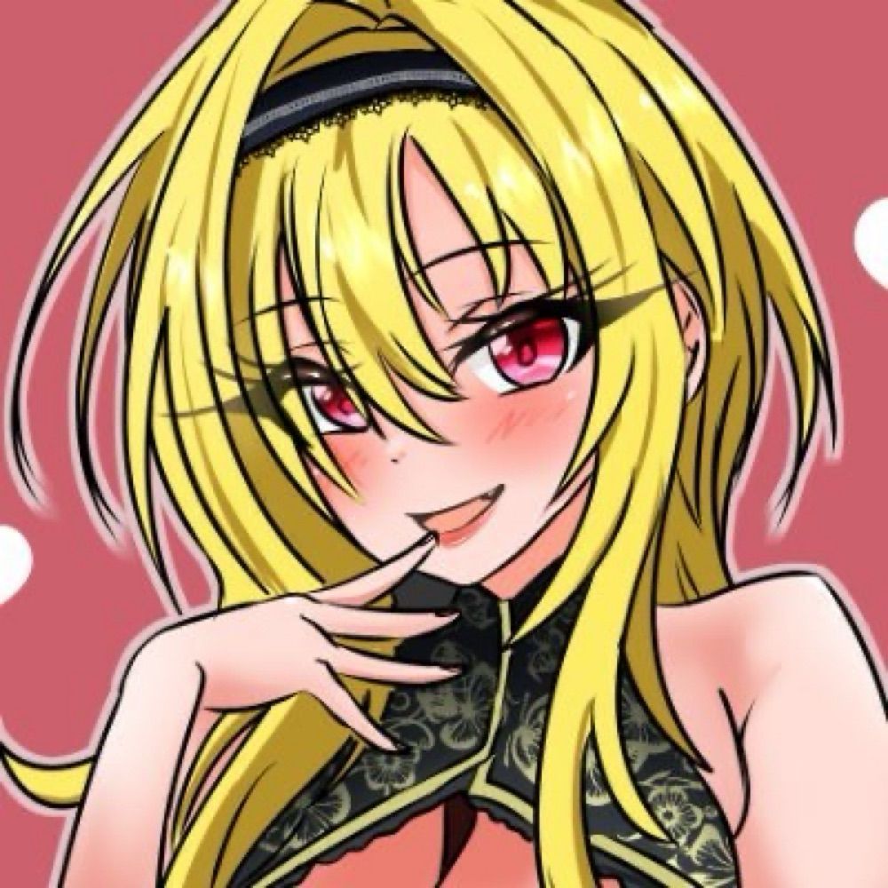 ひろし