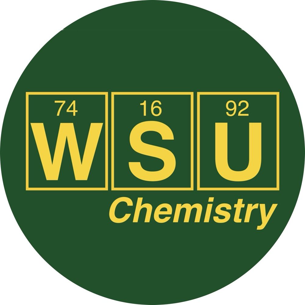 @wsuchemistry.bsky.social