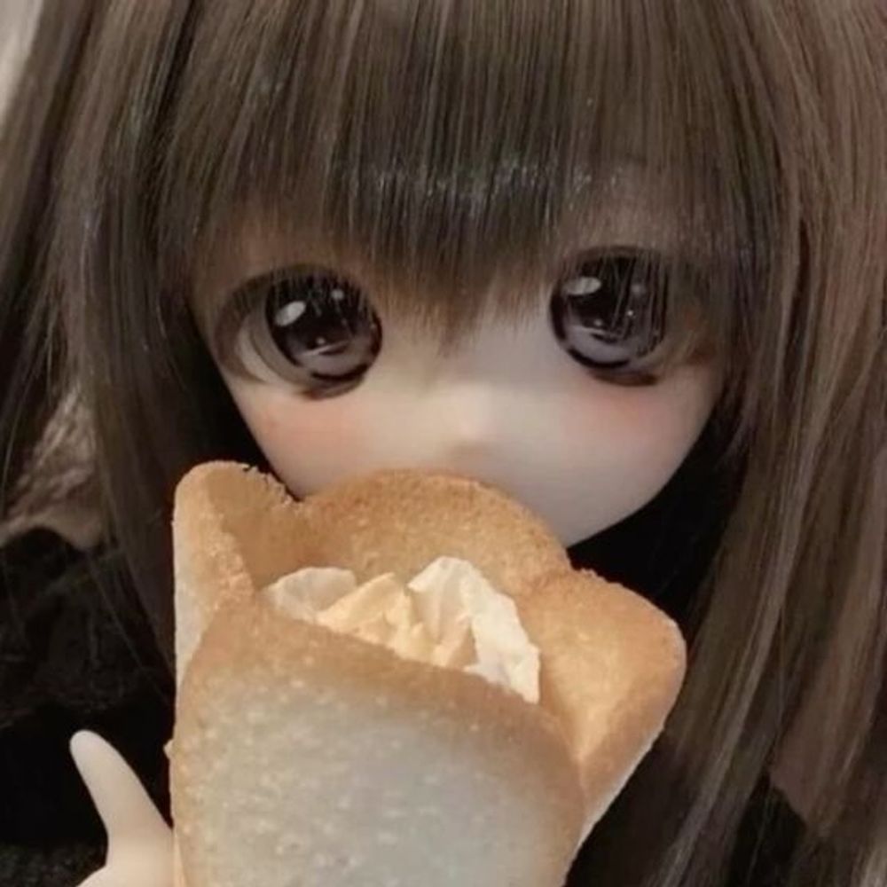 ｡⁠*⁠♡яблочный тортик