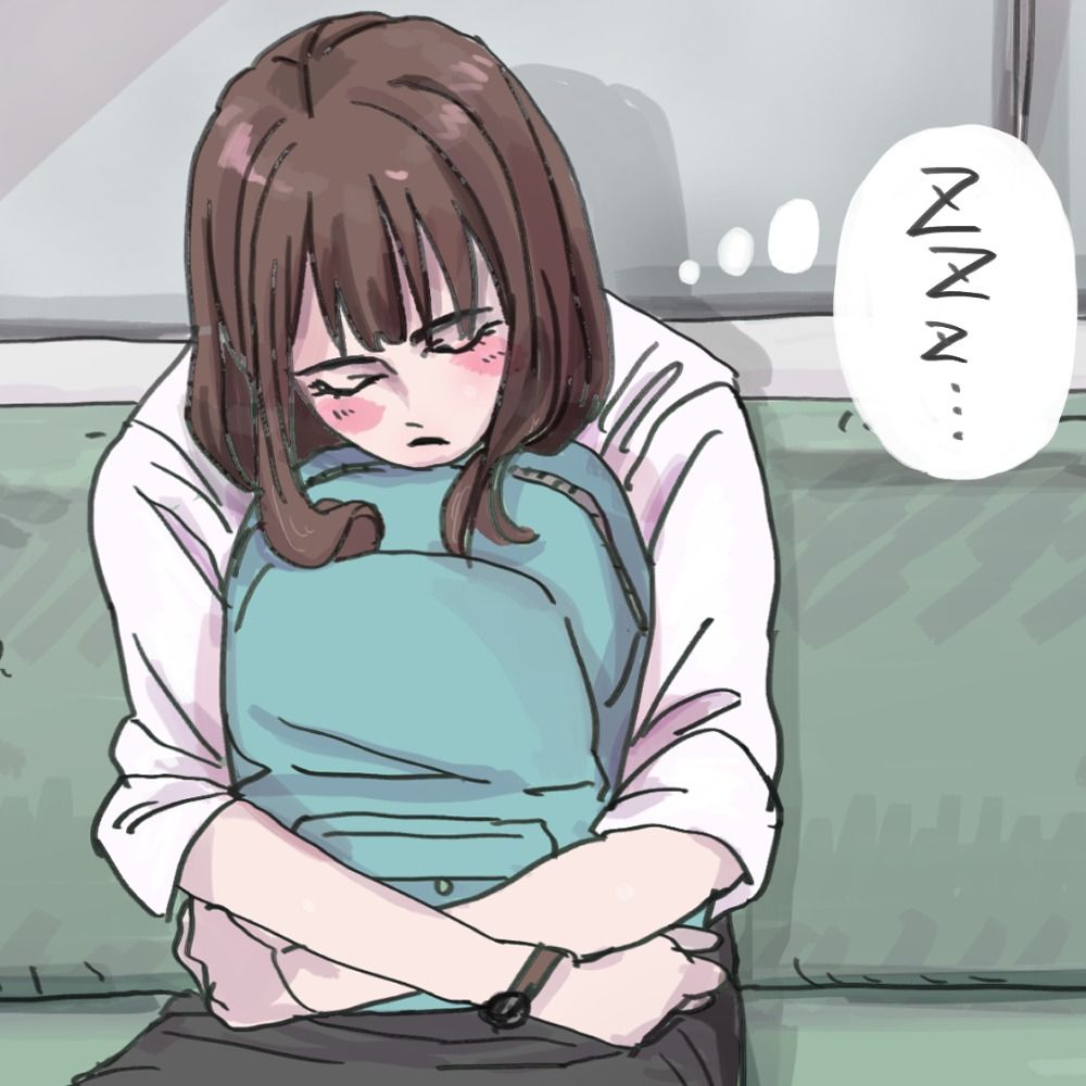 紙留
