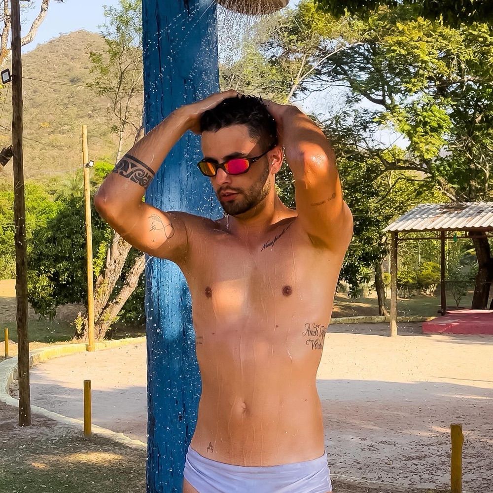 Vitor Hugo 