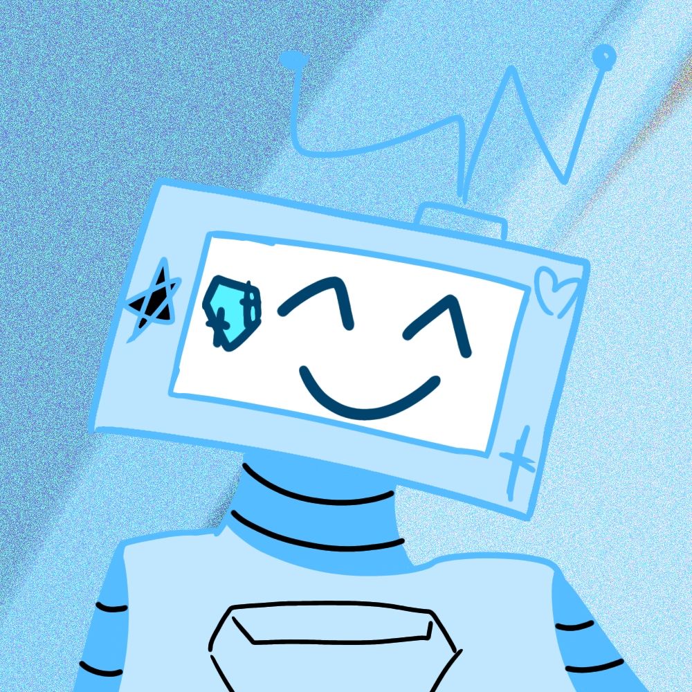 ✨ shinybot 💎