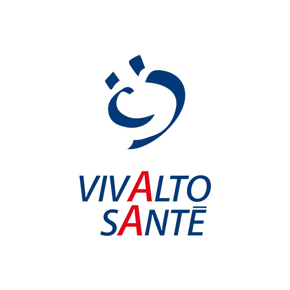 Vivalto Santé