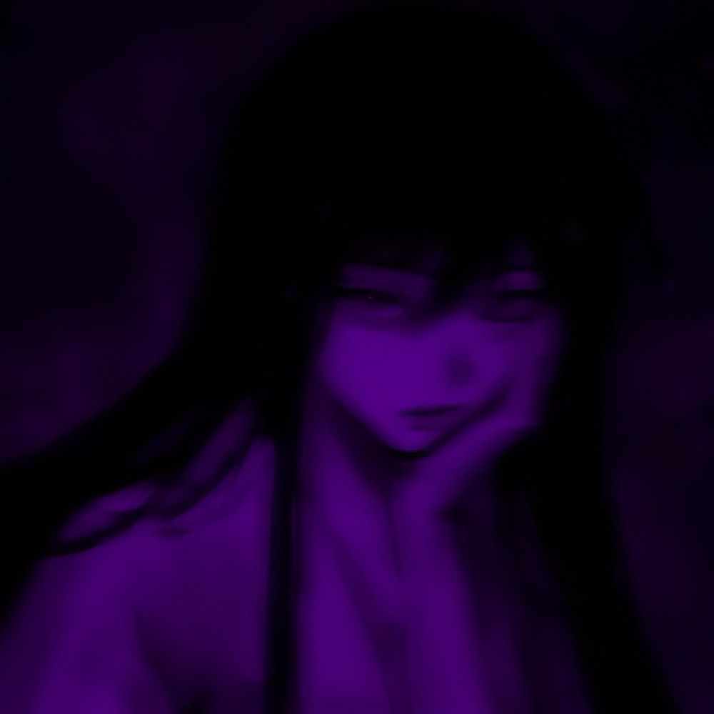 『 𝐡𝐞𝐥𝐥𝐛𝐞𝐧𝐭𝐥𝐮𝐯𝐫𝐫. 』
