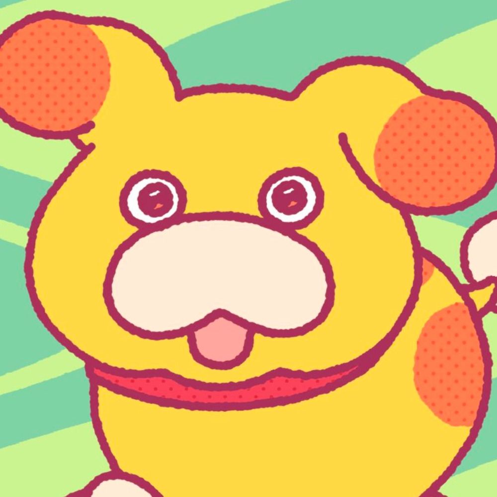 メイ