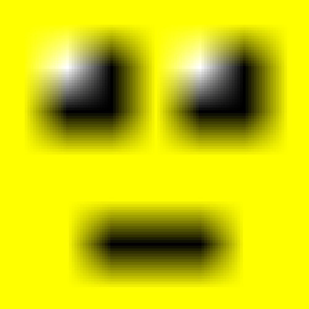 なさけ。