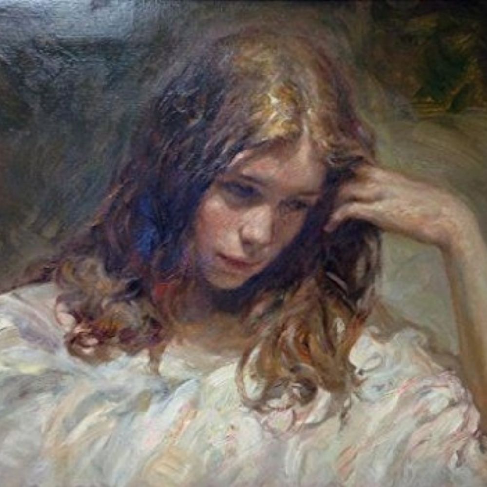 mariana