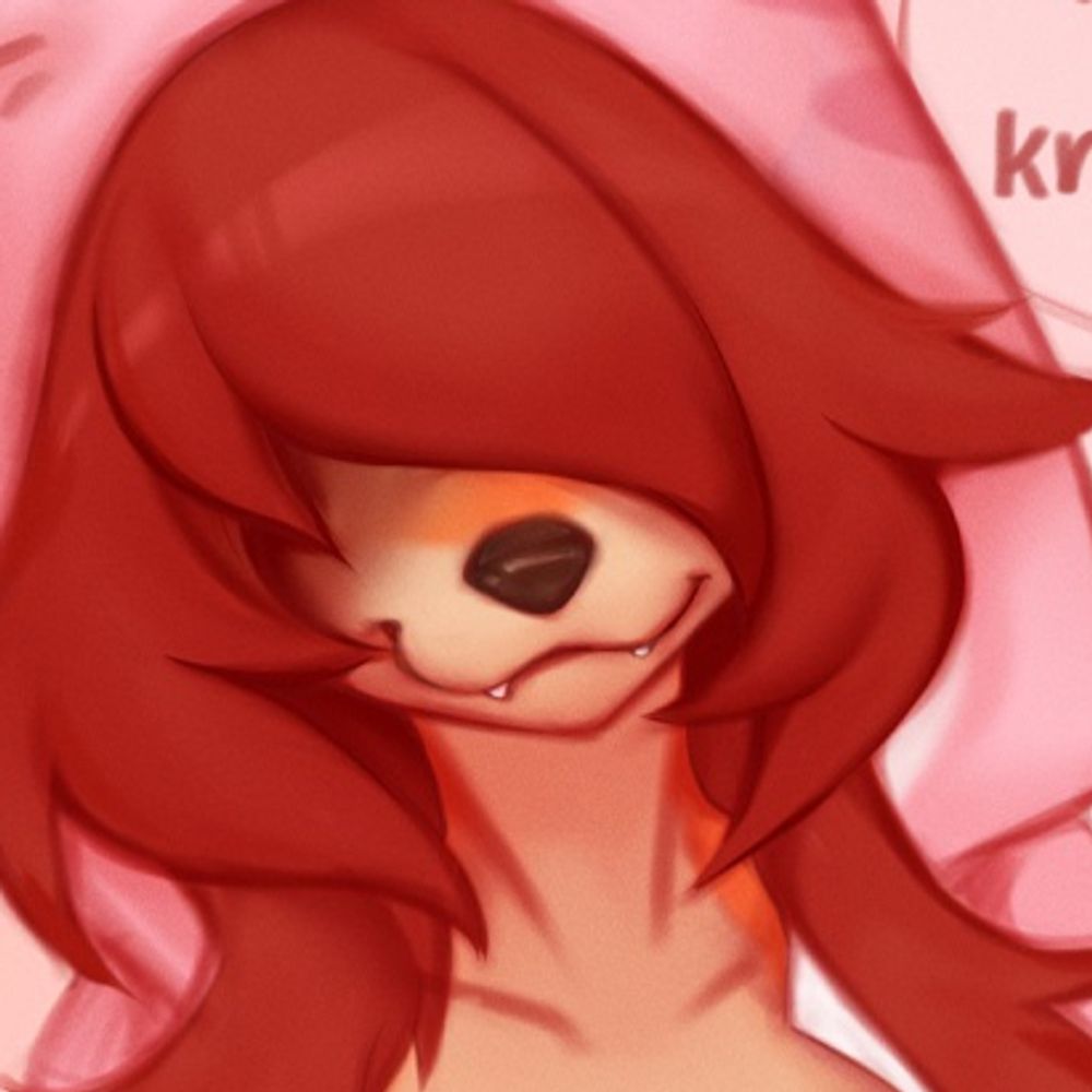 TheFoxyShow