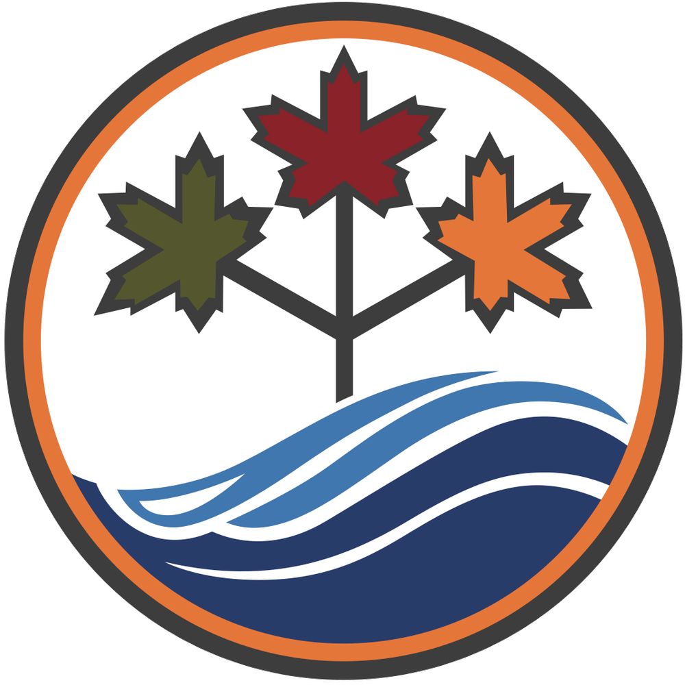 The Sustainability Project