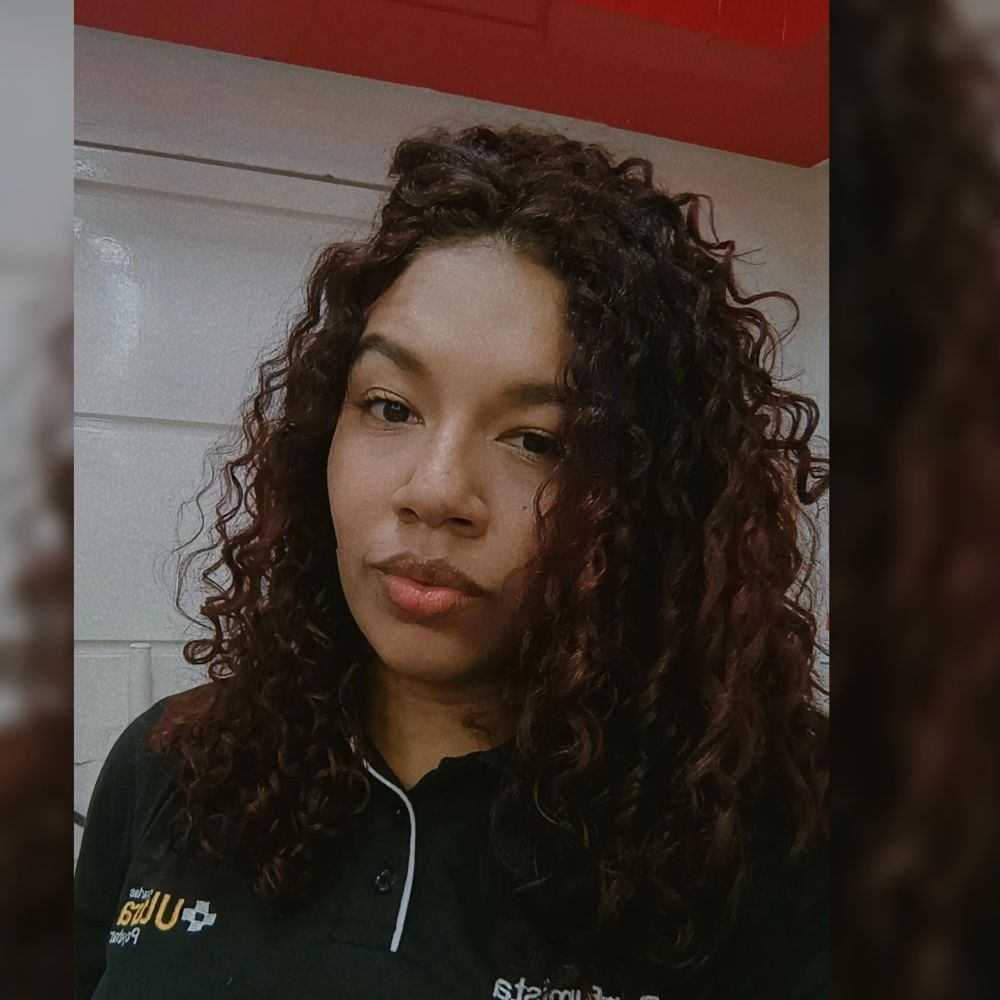 JenNinha