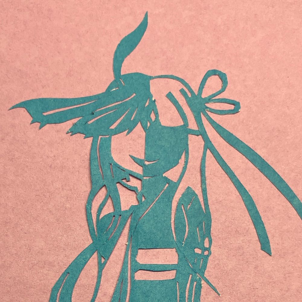 ますかっと！