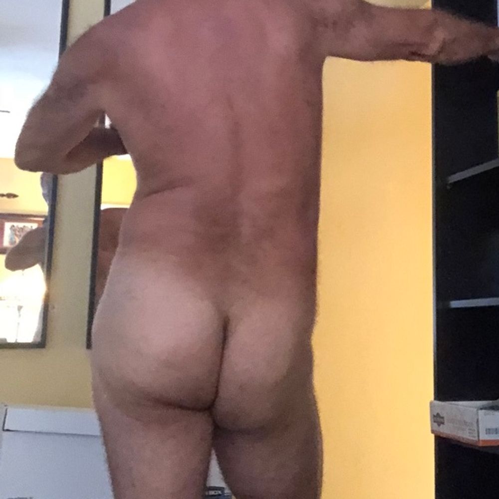 DaddyAss4u