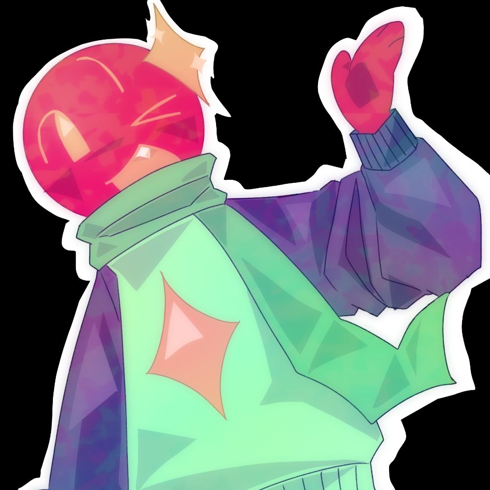Reoditlum★