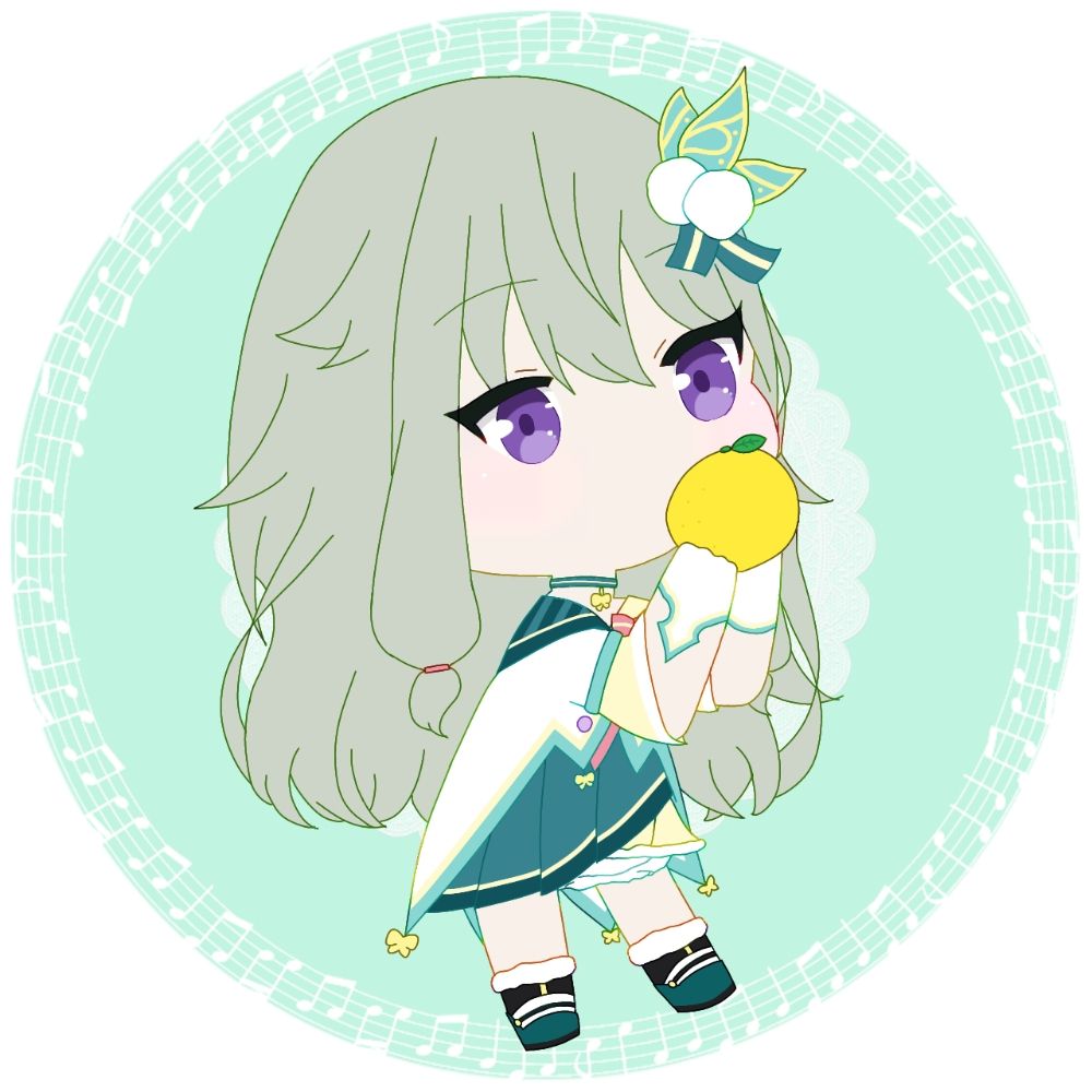 さくらけい