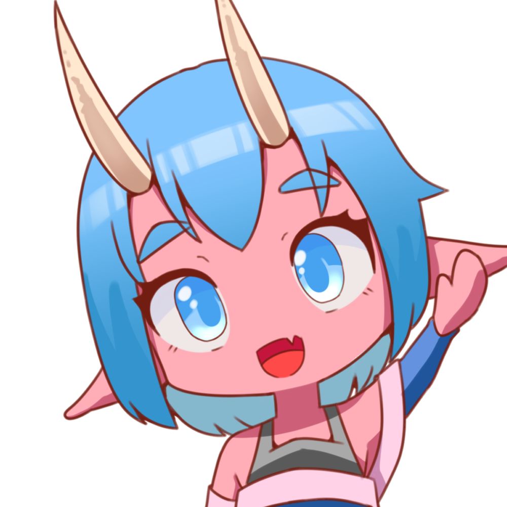 Yura-Pan