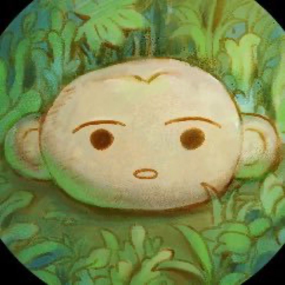 森 삼지원