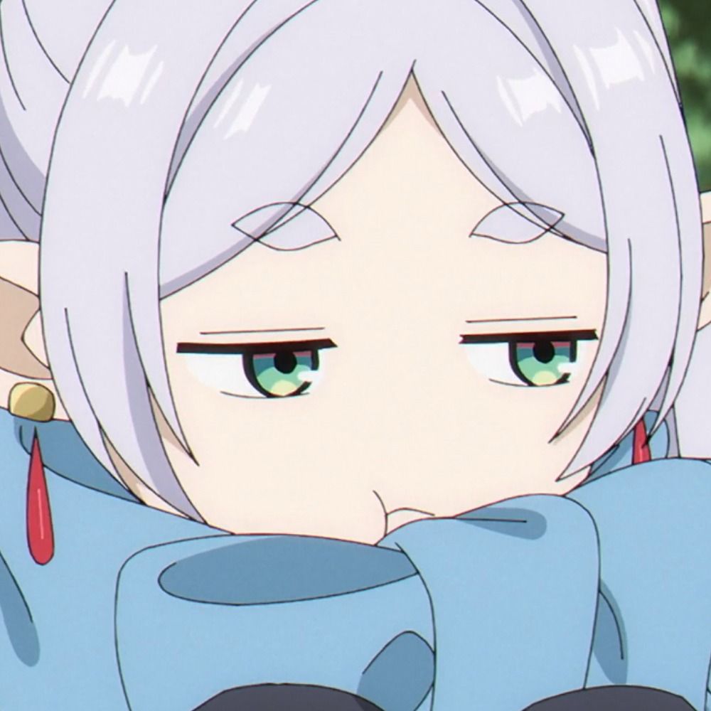 Luki